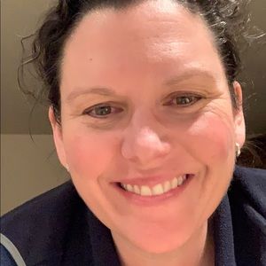 Meet your Posher, Aimee